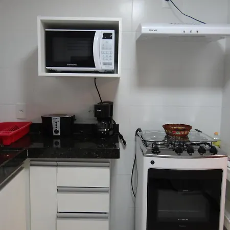 Bem Vindo A Arraial Do Cabo Le Bon 305B-3